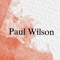 Paul Wilson