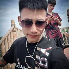 Anh Burberry