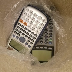 Bagofcalculators