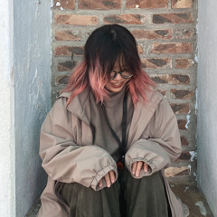 Hờ phương … …