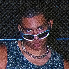 Nicholas Dante