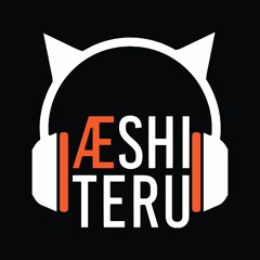 Aeshiteru