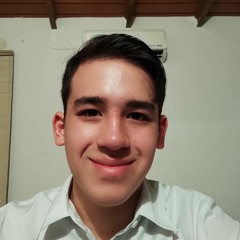 Jorge Mendoza