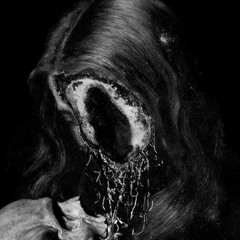 limerence