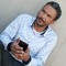 User 271019730