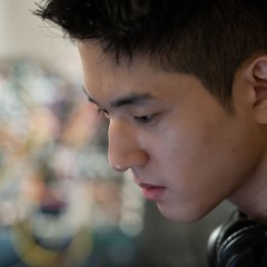 SJK