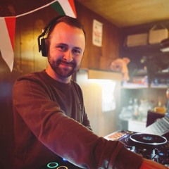 Deejay Jörn - Dj Jorn