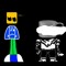 nabilkhairi6666 and cuppy eat dango