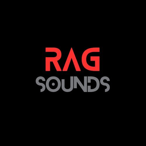 ragsounds’s avatar