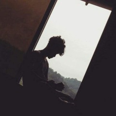 استاد شجریان:)