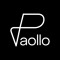 Paollo DJ