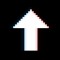 level up