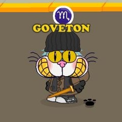 goveton