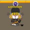 goveton