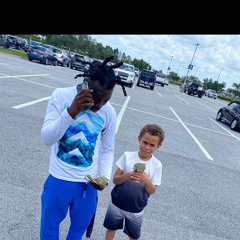 Tyreke Williams