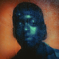 V. AURA