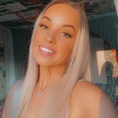Tabby Lokerse-Grant