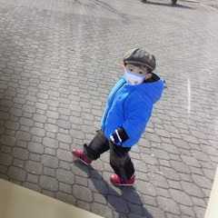taesu__