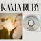 kamaruby