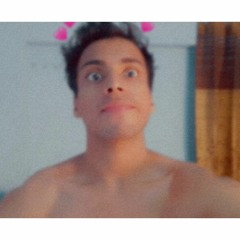 alok