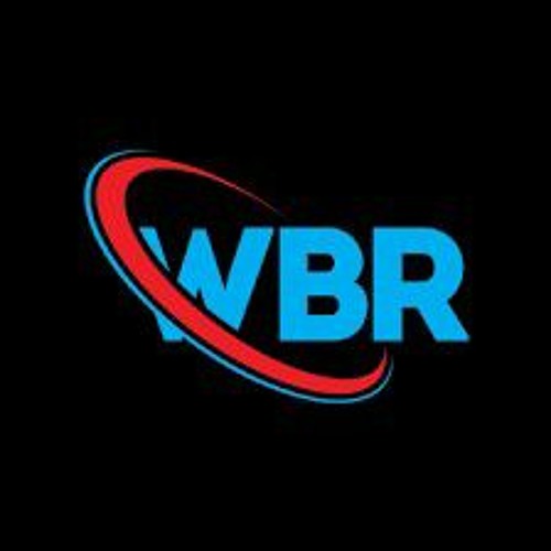 WBR’s avatar