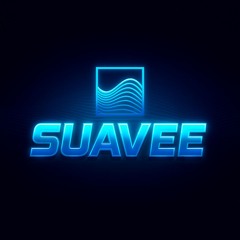 Suavee