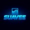 Suavee