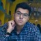 AHMED SOUDI_7