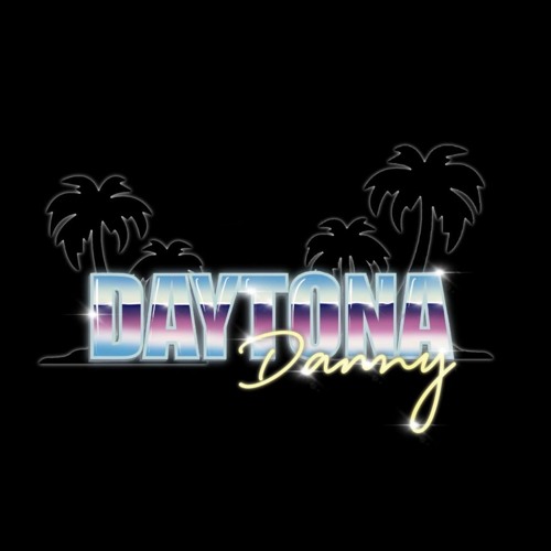 Daytona Danny’s avatar