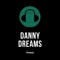 Danny Dreams Dj
