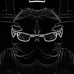 midnight mirrorz