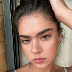 Carmen