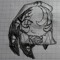 ShadowMILKcookiePLAYZ15