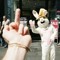 Za rabit ?!