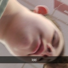 Mats Ceulemans