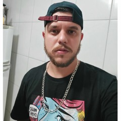 marcosmathey