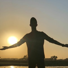 Ahmed Negm