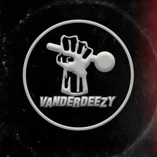 Vander Deezy’s avatar