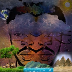Elements Beat ( prod By Umperah )