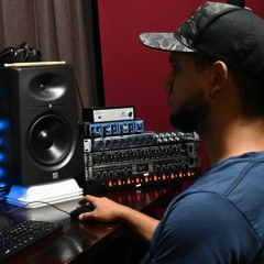 Enarmonia Records Studio Producciones