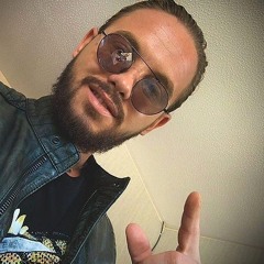 Bugsy Yovchev