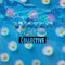 WaterWaveCollective