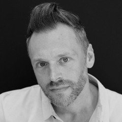 Phil Pywell (a.k.a 2 Divide)