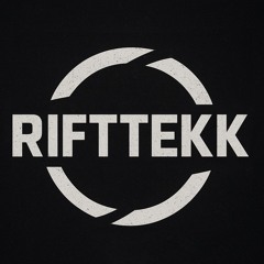 Rifttekk