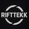 Rifttekk