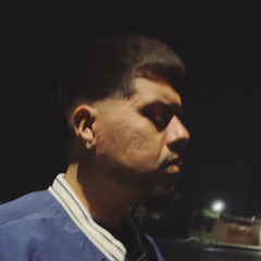 Niko $way