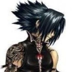 Swagnoheart