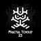 Fractal Tchoup 23