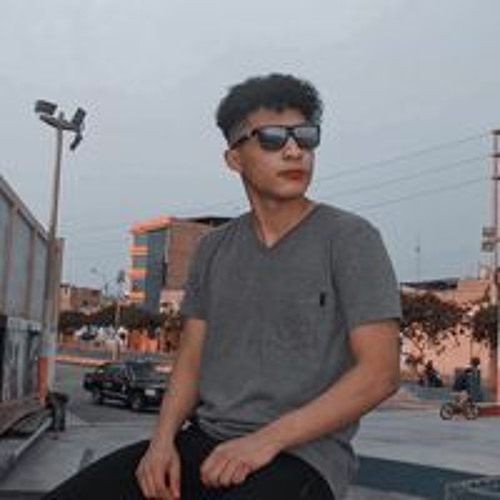 Xian Romero’s avatar
