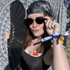 kmoochy.raves